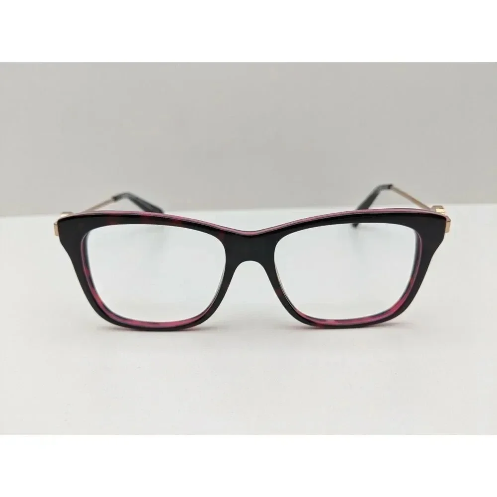 🕶️Michael Kors MK8022 Abela IV Eyeglasses 52/16 135 /DAO745🕶️​